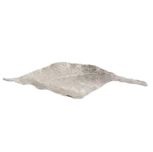 Cargar imagen en el visor de la galería, Bandeja Hoja