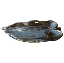 Cargar imagen en el visor de la galería, Plato de Hoja