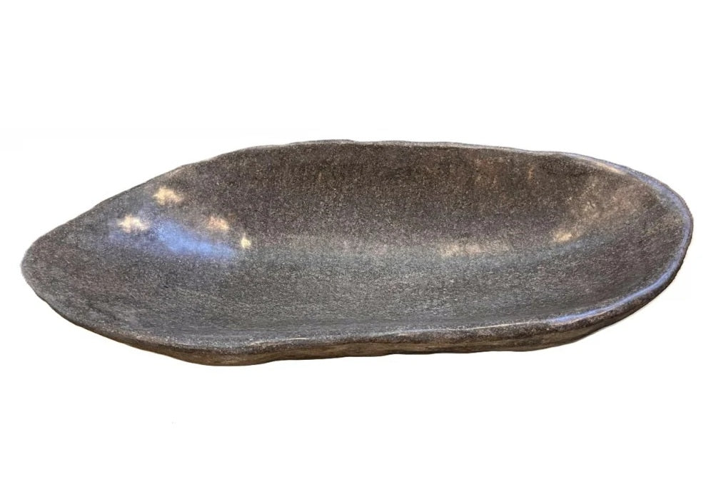 Charola - Piedra