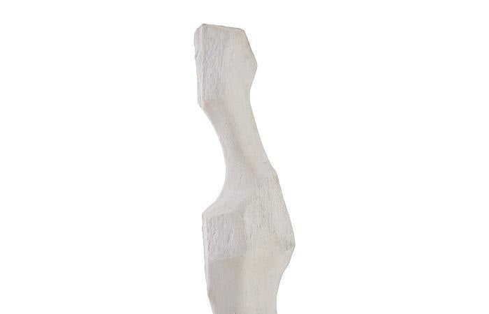 Escultura de Piedra Grande