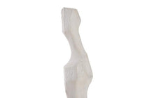 Cargar imagen en el visor de la galería, Escultura de Piedra Grande