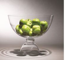Cargar imagen en el visor de la galería, Bowl Grande