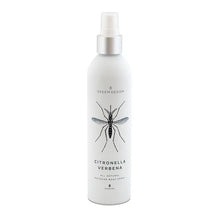 Cargar imagen en el visor de la galería, Body Spray Citronela