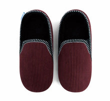 Cargar imagen en el visor de la galería, Pantufla alpine
