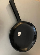 Cargar imagen en el visor de la galería, Plato Orthoceras