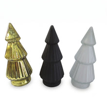 Cargar imagen en el visor de la galería, Mini Pino Navideño