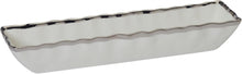 Cargar imagen en el visor de la galería, Bandeja plateada