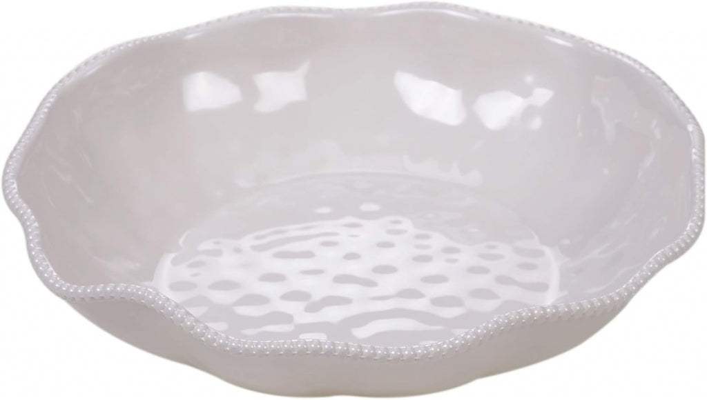 Bowl Largo crema