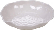 Cargar imagen en el visor de la galería, Bowl Largo crema