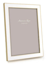 Cargar imagen en el visor de la galería, Marco 20W x 25H cm