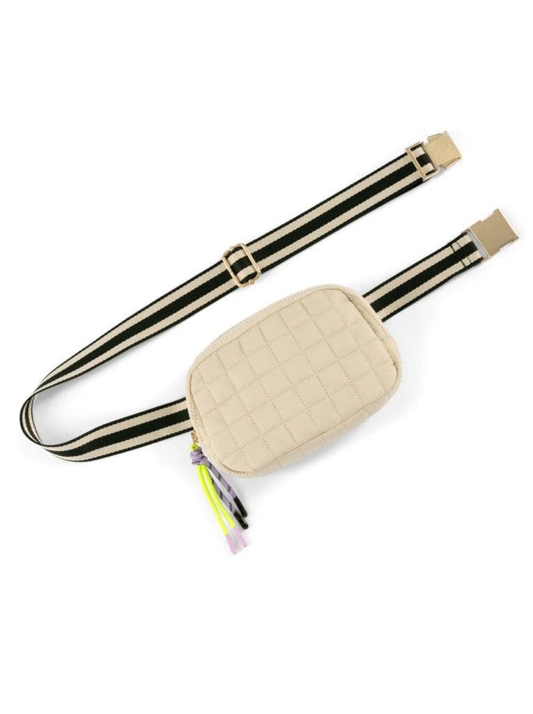 Bolso ezra
