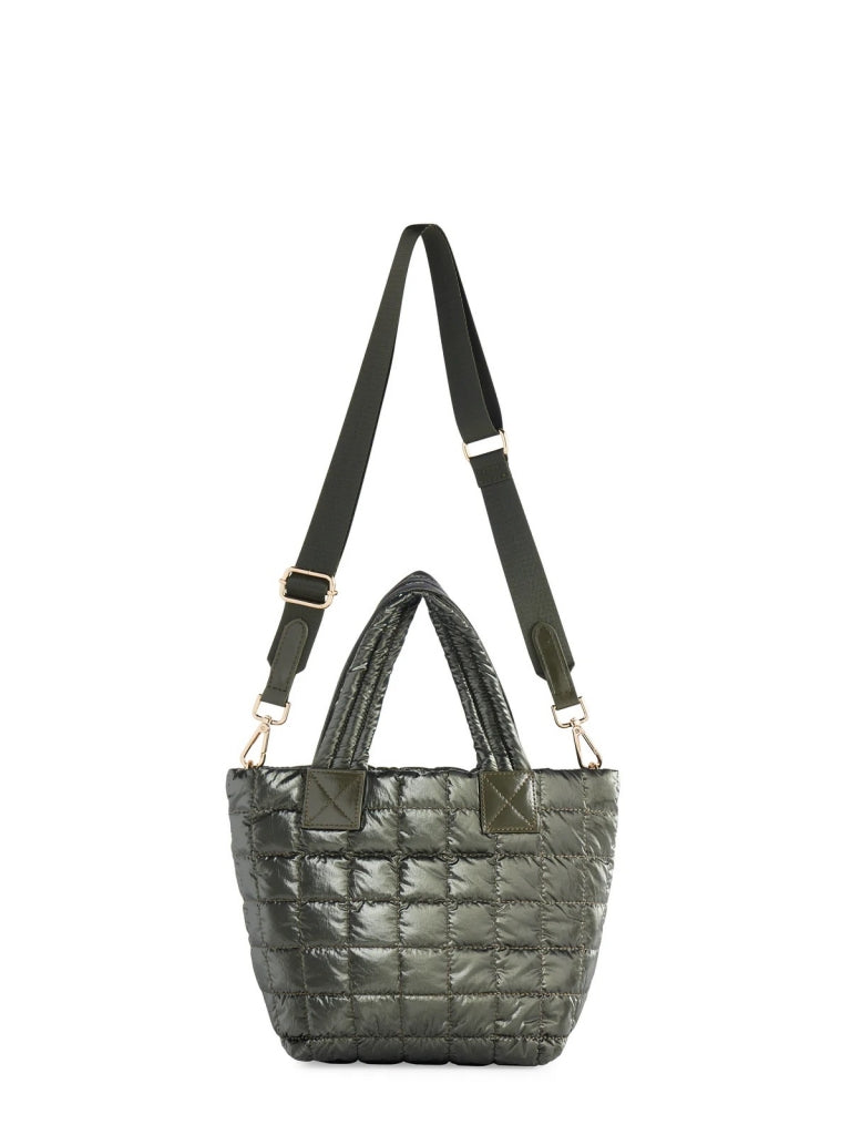Bolso cross-body