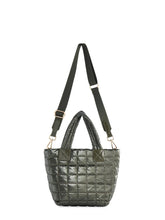 Cargar imagen en el visor de la galería, Bolso cross-body