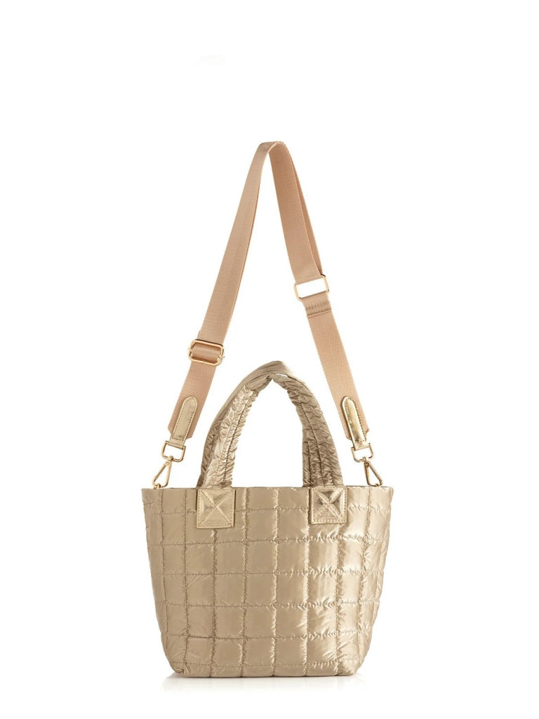 Bolso cross-body