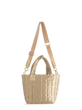 Cargar imagen en el visor de la galería, Bolso cross-body