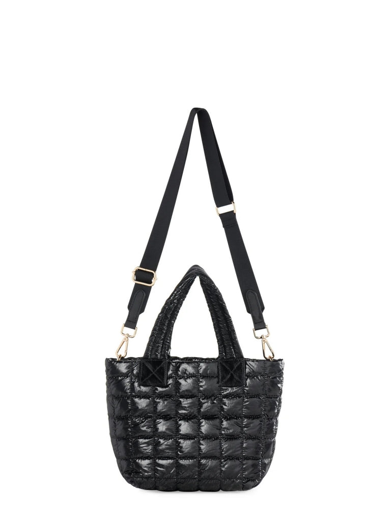 Bolso cross-body