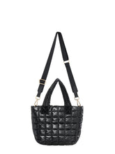Cargar imagen en el visor de la galería, Bolso cross-body