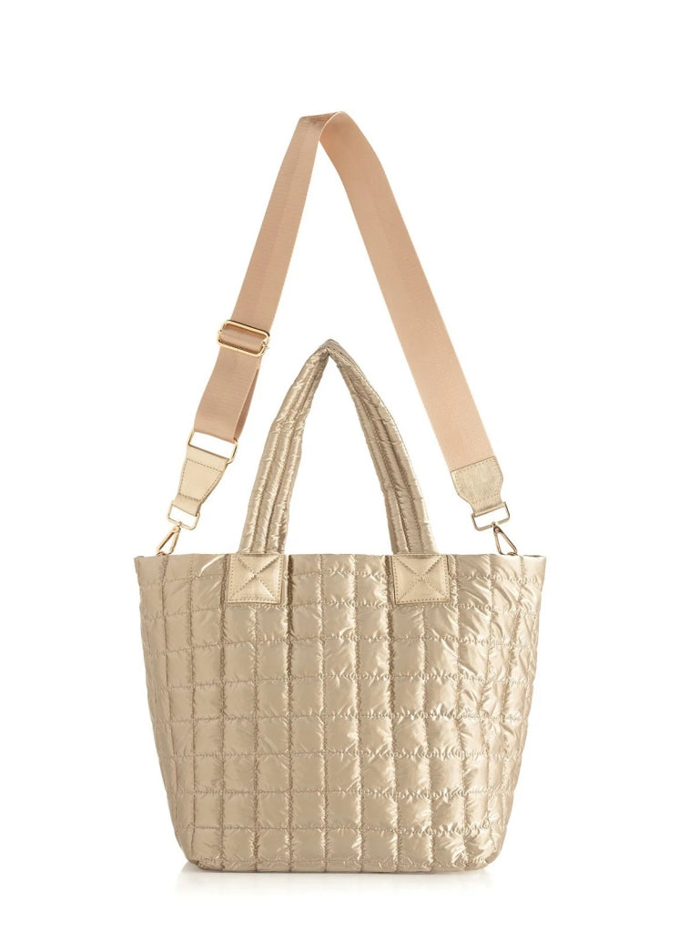 Bolso tote