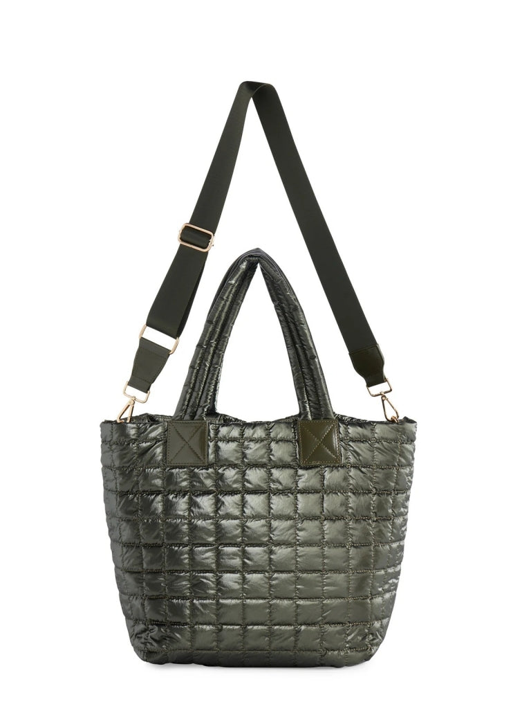 Bolso tote