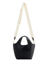Cargar imagen en el visor de la galería, Bolsa mini alba