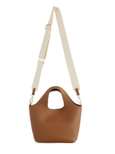 Cargar imagen en el visor de la galería, Bolsa mini alba