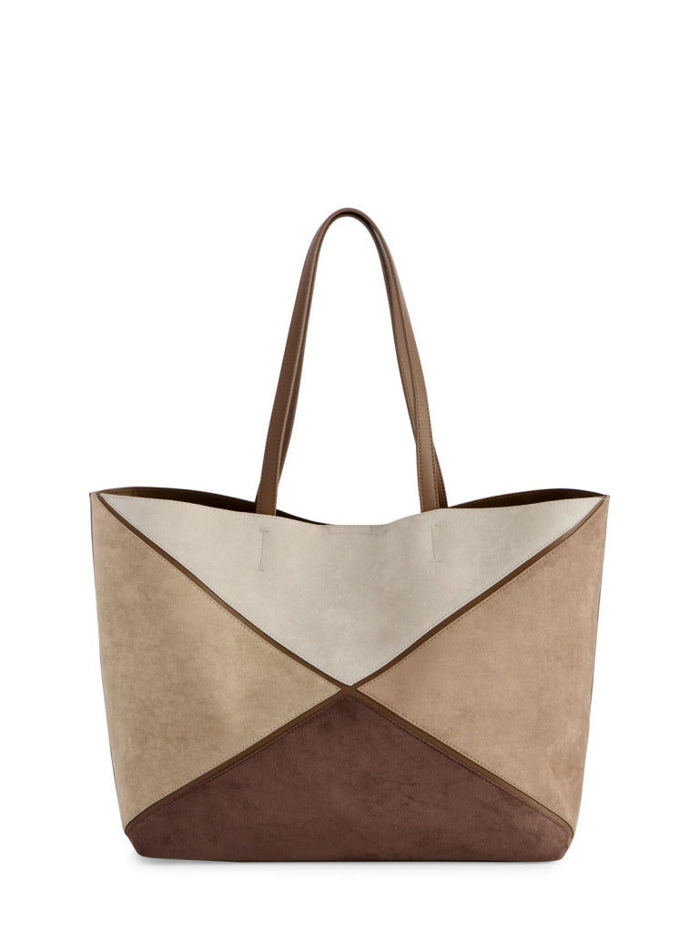 Bolsa romy