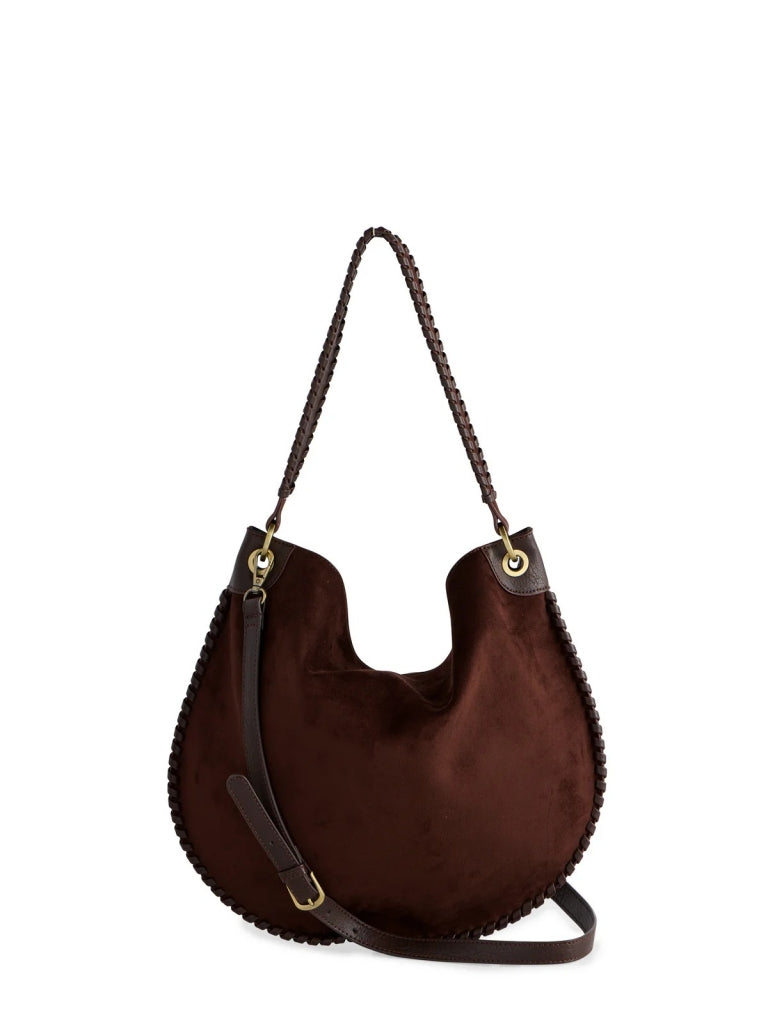 Bolsa piper