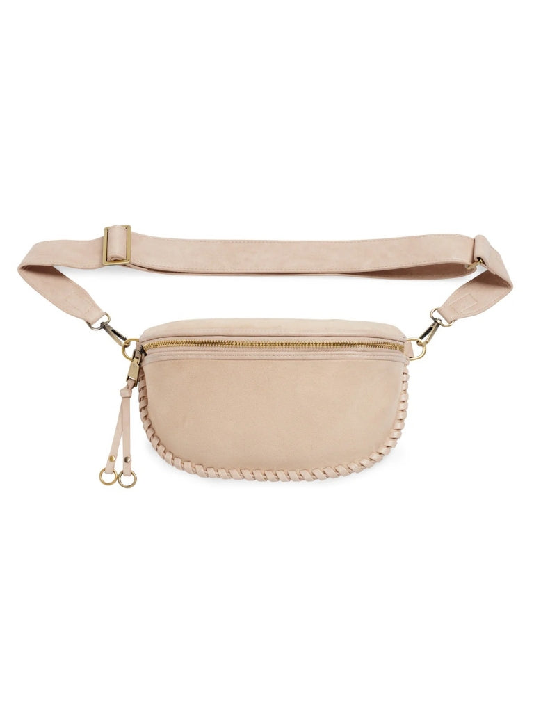 Piper bolso de cintura