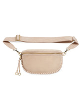 Cargar imagen en el visor de la galería, Piper bolso de cintura
