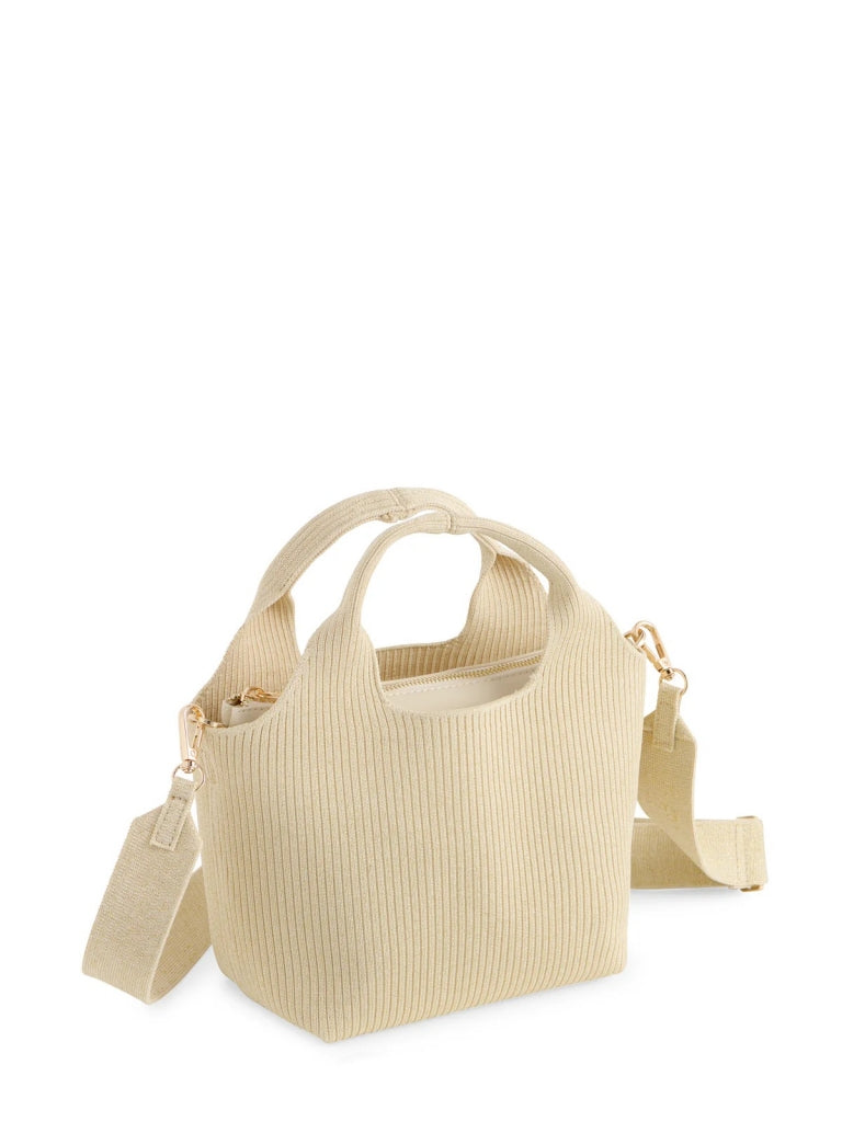 Bolsa robbie