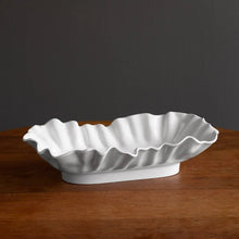 Cargar imagen en el visor de la galería, Bowl rectangular vida