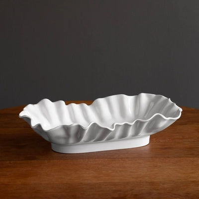 Bowl rectangular vida