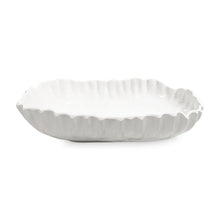 Cargar imagen en el visor de la galería, Bowl alto largo ovalado