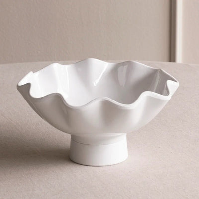 Pedestal pequeño carola