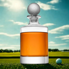 Cargar imagen en el visor de la galería, Licorera golf