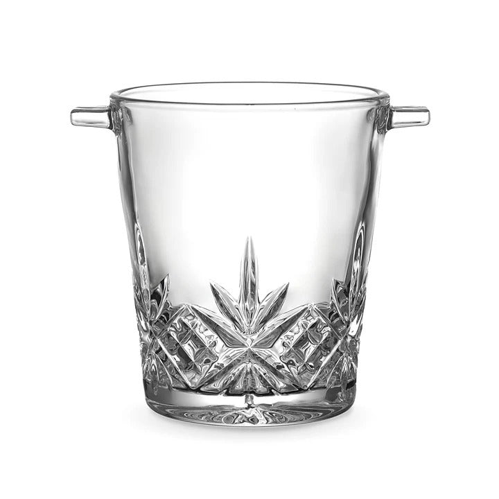 Cubeta para hielo mini
