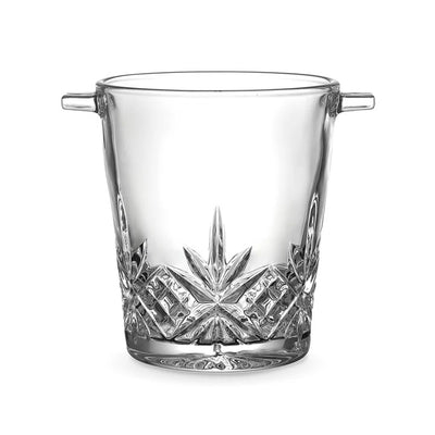 Cubeta para hielo mini