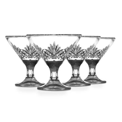 Copa martini
