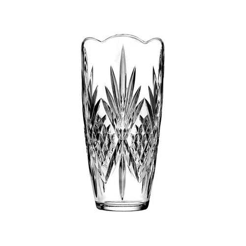 Florero Agave