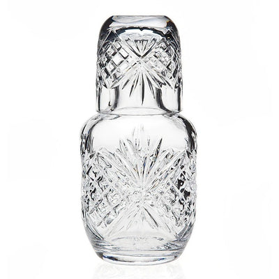 Carafe Cristal