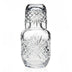 Carafe de Cristal