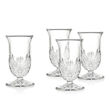Cargar imagen en el visor de la galería, Vasos whiskey set 4