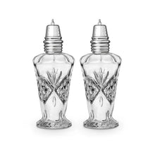 Cargar imagen en el visor de la galería, Shaker cristal