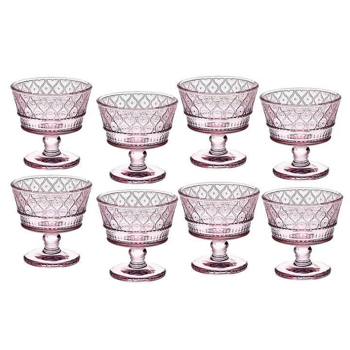 Taster rosas