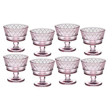 Cargar imagen en el visor de la galería, Taster rosas