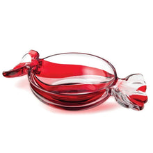 Cargar imagen en el visor de la galería, Bowl caramelo