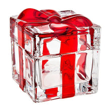 Cargar imagen en el visor de la galería, Caja regalo cristal