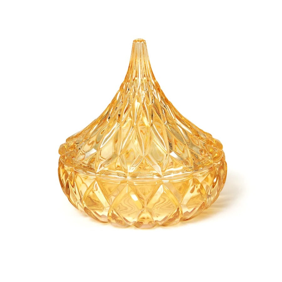 Hershey cristal