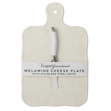 Cargar imagen en el visor de la galería, Plato para queso