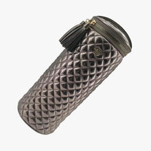 Cargar imagen en el visor de la galería, Estuche para secadora dyson bronze